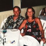 Dan Lombardo - @danlombardo54 - Instagram