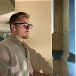 Dan Lombardo - @mrdanlombardo - Instagram
