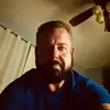 Dan Lombardo - @danlombardo1 - TikTok