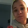 Dan Lombardo - @danlombardo95 - TikTok