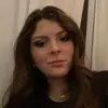 dana lombardo - @dana.lombardo - TikTok