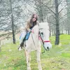 Dani☀️ - @_daniela.lombardo_ - TikTok