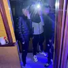 𝒟𝒶𝓃𝒾 - @_danielelombardo - TikTok