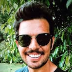 Daniel Lombardo - Facebook