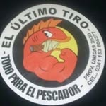 Daniel Lombardo - @elultimotiroynosvamos - Instagram