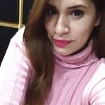 Daniela Lombardo - @dan.lombardo97 - Instagram