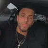 ♠️ - @danieleglombardo - TikTok