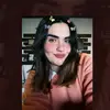 Danii - @danalombardo2 - TikTok