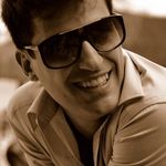 Danilo Lombardo - @dan.lombardo - Instagram