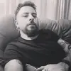 danlombardo - @danlombardo - TikTok