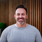 Danny Lombardo - Facebook