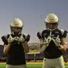 Dante.Lombardo56 - @dante.lombardo56 - TikTok