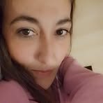 Dany Lombardo - Facebook