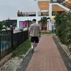 Dan - @_danlong_ - TikTok