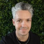 Dan - @dan.long_ - Instagram