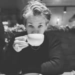 Dan - @dan___long - Instagram