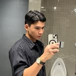dan - @danlongggg - Instagram