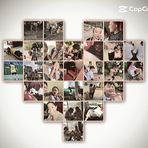 Đàn Em Anh Long - Facebook