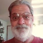 Dan Long - @danlong77fish - Instagram