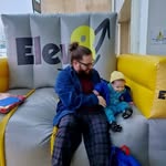 Dan Long - @danlong - Instagram