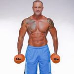 Dan Long - @killmodedanlong - Instagram