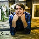 Dan Long - @danlongcomedy - Instagram
