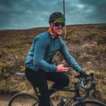 Dan Long - @dan__long - Instagram