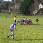 dan long - @danlong160 - Instagram