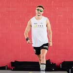 Dan Long - @dan_does_adaptivecrossfit - Instagram