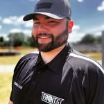 Dan Long - @dlong_65 - Instagram