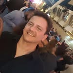 Dan Long - @dan_the_man_long - Instagram