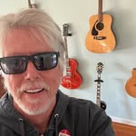 Dan Long - @dan.long.5055 - Instagram
