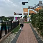 Dan Long - @_danlong_ - Instagram