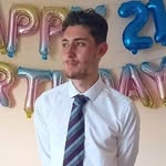 Dan Long - @dan_long8 - Instagram