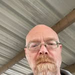 Dan Long - @danlong668 - Instagram