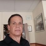 Dan Long - Facebook
