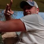 Dan Long - Facebook