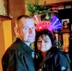 Dan Long - Facebook