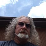 Dan Long - Facebook