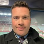 Dan Long - @danlong84 - Instagram