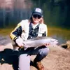 Dan Long - @dan.long8 - TikTok