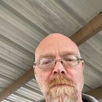 Dan Long - Facebook