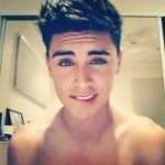 Dan Long - @dan_long_ - Instagram