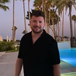 Dan Long - @__danstagram - Instagram
