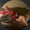 Dan Long - @dan.long05 - TikTok