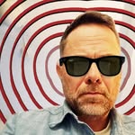 Dan Long - @danlonglosangeles - Instagram