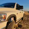 Dan Long - @danlong97868 - TikTok