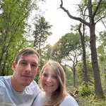 Dan Long - @halfway_crooks_bjj_ - Instagram