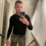 Dan Longo - @dan_longo - Instagram