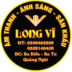 Dàn Nhạc Long Vĩ - Facebook